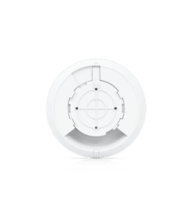 خرید Ubiquiti UniFi U6 Lite | اکسس پوینت Wi-Fi 6