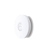 اکسس پوینت سقفی Wi Fi 6 تی‌پی‌لینک EAP610 Indoor