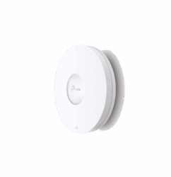 اکسس پوینت سقفی Wi-Fi 6 تی‌پی‌لینک EAP610 Indoor