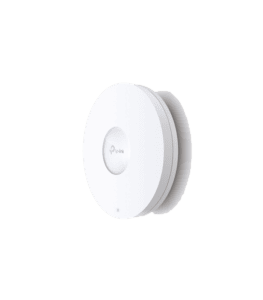 اکسس پوینت سقفی Wi-Fi 6 تی‌پی‌لینک EAP610 Indoor