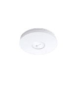 اکسس پوینت سقفی Wi Fi 6 تی‌پی‌لینک EAP610 Indoor