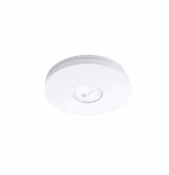 اکسس پوینت سقفی Wi-Fi 6 تی‌پی‌لینک EAP610 Indoor