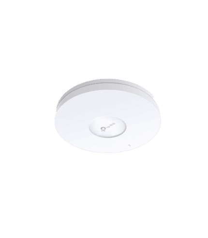 اکسس پوینت سقفی Wi-Fi 6 تی‌پی‌لینک EAP610 Indoor