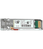 ماژول فیبر نوری Cisco SFP 10G SR | 10GBASE SR 850nm MMF