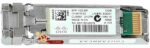 ماژول فیبر نوری سیسکو Cisco SFP 10G SR