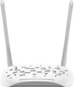 مودم روتر تی پی لینک TP Link TD W9960