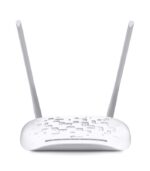 مودم روتر TP Link TD W9970 V3