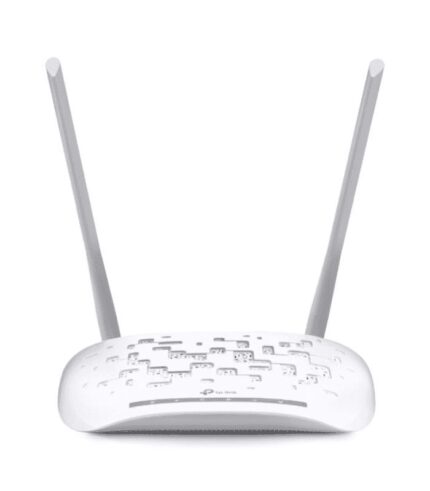 مودم روتر TP Link TD W9970 V3