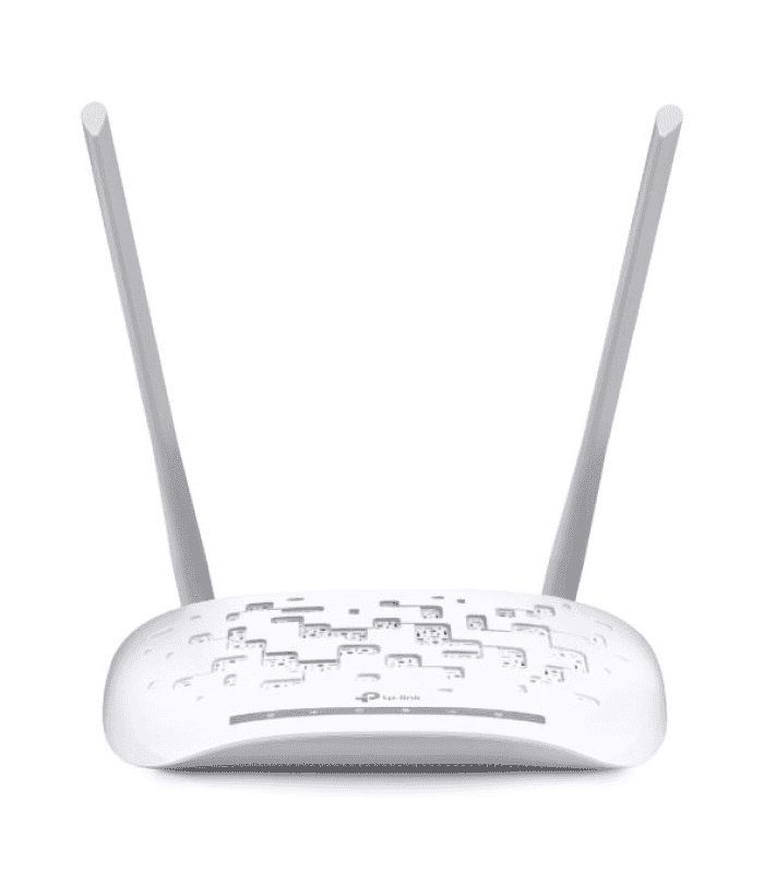 مودم روتر TP-Link TD-W9970 V3