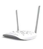 مودم روتر TP Link TD W9970 V3