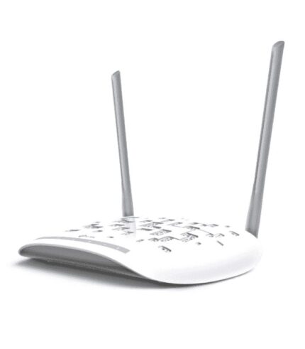 مودم روتر TP Link TD W9970 V3
