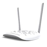 مودم روتر TP Link TD W9970 V3