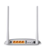مودم روتر TP Link TD W9970 V3