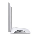 روتر بی‌سیم TP Link TL MR3420 | 3G4G Wireless N300