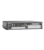 روتر سیسکو Cisco ASR 1002 X