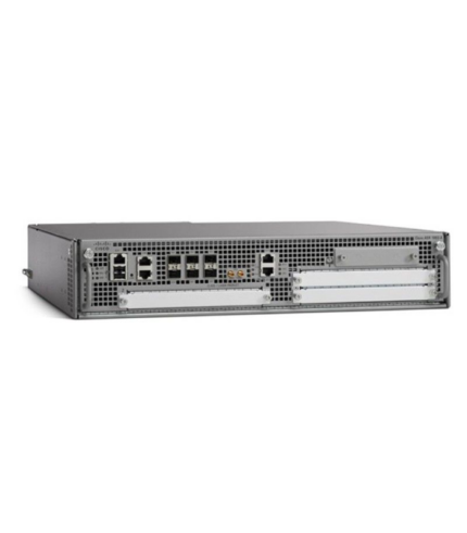 روتر سیسکو Cisco ASR 1002 X