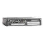 روتر سیسکو Cisco ASR 1002 X