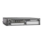 روتر سیسکو Cisco ASR 1002 X