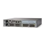 روتر سیسکو Cisco ASR 1002 HX