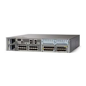 روتر سیسکو Cisco ASR 1002-HX