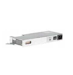 Cisco PWR 2811 AC IP | منبع تغذیه AC روتر Cisco 2811