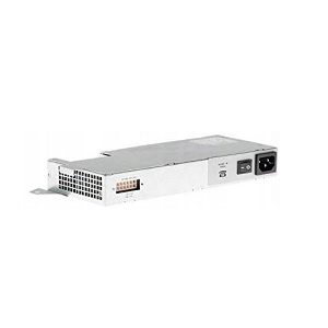 Cisco PWR 2811 AC IP | منبع تغذیه AC روتر Cisco 2811