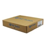 سوئیچ شبکه 4 پورت PoE پانالینک مدل PL SF0604P