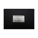 سوئیچ شبکه 4 پورت PoE گیگ پانالینک PL SG0604P