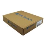 سوئیچ 8 پورت PoE پانالینک مدل PL SF1008P