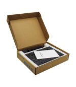 سوئیچ شبکه 4 پورت PoE پانالینک PL SF0604P