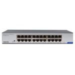 سوئیچ شبکه 24 پورت گیگابیتی نتربیت مدل NGS 1024D