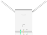 بیس استیشن دکت IP یالینک W90B