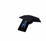 تلفن کنفرانس تحت شبکه یالینک CP935W Base