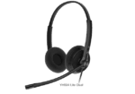 هدست تلفن یالینک YHS34 Mono