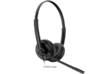 هدست تلفن یالینک YHS34 Mono