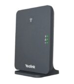 پایه DECT تحت شبکه یالینک W70B