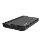 روتر میکروتیک RB5009UG+S+IN