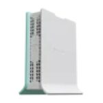 روتر و اکسس پوینت میکروتیک hAP ax lite