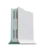 روتر و اکسس پوینت میکروتیک hAP ax lite L41G 2axD