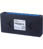 سوئیچ شبکه نتربیت NGS 1008E A