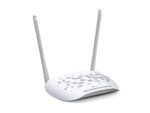 اکسس پوینت TP Link TL WA801ND
