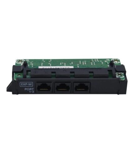 کارت توسعه سانترال پاناسونیک KX-NS5130