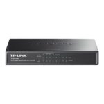 سوئیچ 8 پورت تی پی لینک مدل TL SG1008P