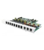 کارت سانترال پاناسونیک Panasonic KX TE82483