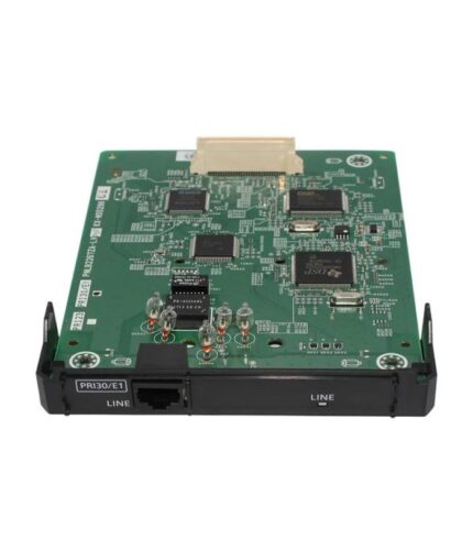 کارت سانترال پاناسونیک KX-NS5290