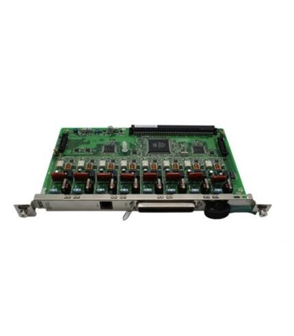 کارت ترانک آنالوگ 8 پورت Panasonic KX TDA0180 LCOT8