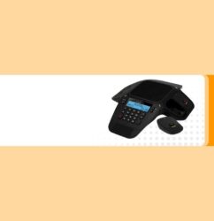 تلفن کنفرانس Alcatel Conference 1800