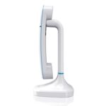 تلفن بی سیم آلکاتل F685 Voice Duo