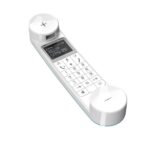 تلفن بی سیم آلکاتل F685 Voice Duo