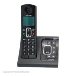 تلفن بی سیم آلکاتل F685 Voice Duo